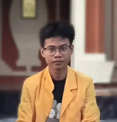 Dewa Jayon